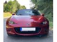 MAZDA MX-5 2019/6 - 3