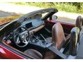 MAZDA MX-5 2019/6 - 4