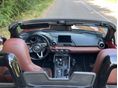 MAZDA MX-5 2019/6 - 6