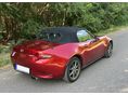 MAZDA MX-5 2019/6 - 7