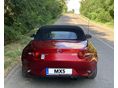 MAZDA MX-5 2019/6 - 8