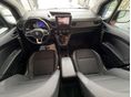 RENAULT KANGOO 2025/6 - 5