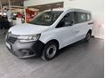 RENAULT KANGOO 2025/6 - 4