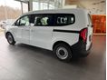 RENAULT KANGOO 2025/6 - 3