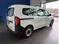RENAULT KANGOO 2025/6 - 2