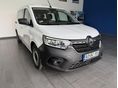 RENAULT KANGOO 2025/6 - 1