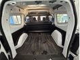 RENAULT KANGOO 2025/6 - 6