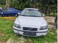 VOLVO S60 2003/4 - 2