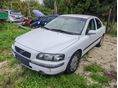 VOLVO S60 2003/4 - 3