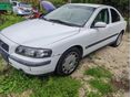 VOLVO S60 2003/4 - 1