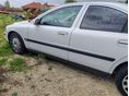 VOLVO S60 2003/4 - 4