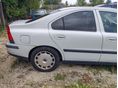 VOLVO S60 2003/4 - 5