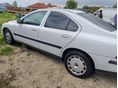 VOLVO S60 2003/4 - 7
