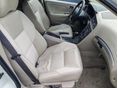 VOLVO S60 2003/4 - 8