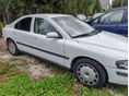 VOLVO S60 2003/4 - 9