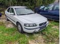VOLVO S60 2003/4 - 10