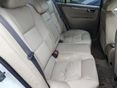 VOLVO S60 2003/4 - 11