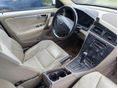 VOLVO S60 2003/4 - 12