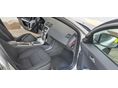 VOLVO V50 2010/11 - 2