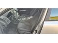 VOLVO V50 2010/11 - 3