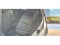 VOLVO V50 2010/11 - 4