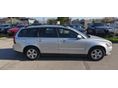 VOLVO V50 2010/11 - 5