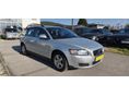 VOLVO V50 2010/11 - 6