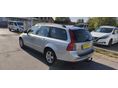 VOLVO V50 2010/11 - 7