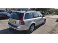 VOLVO V50 2010/11 - 8