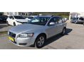 VOLVO V50 2010/11 - 9
