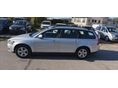 VOLVO V50 2010/11 - 10