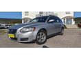 VOLVO V50 2010/11 - 1