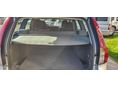 VOLVO V50 2010/11 - 12