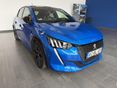 PEUGEOT 208 2023/10 - 1