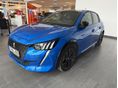 PEUGEOT 208 2023/10 - 4
