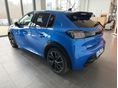 PEUGEOT 208 2023/10 - 3