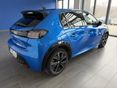 PEUGEOT 208 2023/10 - 2