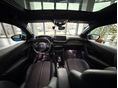 PEUGEOT 208 2023/10 - 5