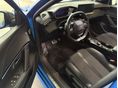 PEUGEOT 208 2023/10 - 6