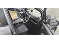 SUZUKI SPLASH 2009/4 - 11