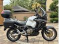 HONDA XL 1000 V  (VARADERO) 2000/5 - 2