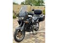 HONDA XL 1000 V  (VARADERO) 2000/5 - 3