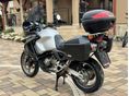 HONDA XL 1000 V  (VARADERO) 2000/5 - 4