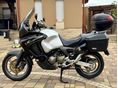 HONDA XL 1000 V  (VARADERO) 2000/5 - 5