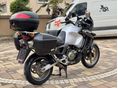HONDA XL 1000 V  (VARADERO) 2000/5 - 6