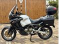 HONDA XL 1000 V  (VARADERO) 2000/5 - 7