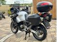HONDA XL 1000 V  (VARADERO) 2000/5 - 8