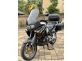 HONDA XL 1000 V  (VARADERO) 2000/5 - 9