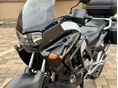 HONDA XL 1000 V  (VARADERO) 2000/5 - 10