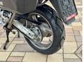 HONDA XL 1000 V  (VARADERO) 2000/5 - 11